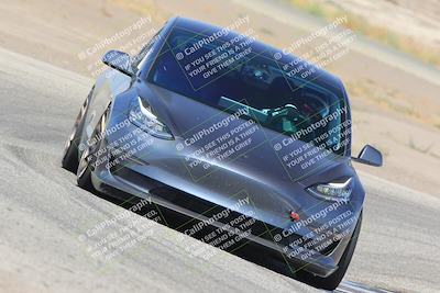 media/Sep-17-2022-Speed Ventures (Sat) [[da673e2131]]/Tesla Corsa A/Cotton Corners/